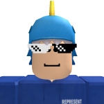 @ItsJochem19_NL