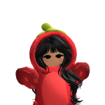 @chinadoll_xo