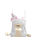 @itsme_tammyboy