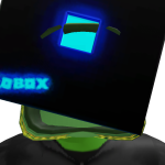 9WGT5J