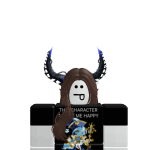 @Majestiew