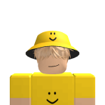@EthanLamb2012