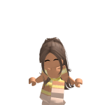 @coco_marleyxx