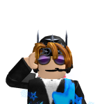 @Hightman2389