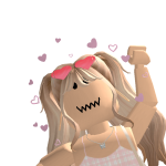 @MadDog6291