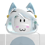 @lukeinluv