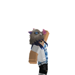 @roblox_user_2221203717