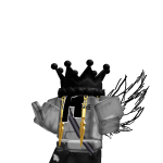 @RBX201204