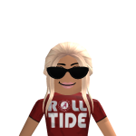 @BI0ODE