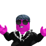 @Porter6T