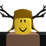 @DELEP