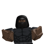 @thefishgotrizz