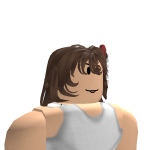 @El_Mechas1