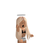 @piizzagegia