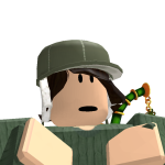@spyrotoons