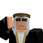 @Zkr_ilyas