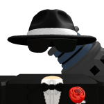 @OperatorAdex