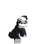 @peterr_dev