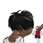 @Acelord5050
