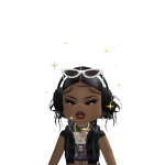 @Clairebase