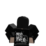 @benja13433432