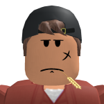@Chevr0Iet