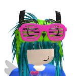 @weqdhdcbc