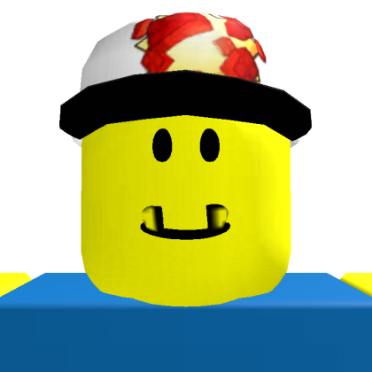 ToothyN00b