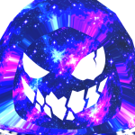 @axohackk