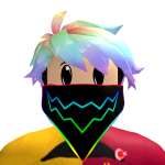 @benturkbenturk