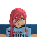 @UnrealTJYT