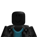 @Random_Dude7272