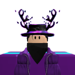 @hmh_dev