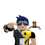 Striker_boy