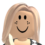 @kittycatgamer_pro