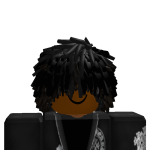 @Drippzy_Zeo