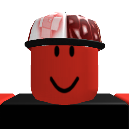 Roblox profile picture for @Relaxing