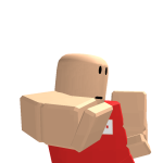 @bonvoyage1000