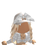 @aliplays120