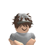 @Winkie400