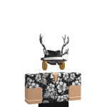 @YourLocalExecutive