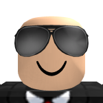 @USERHACK999