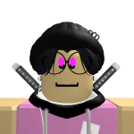 @KoolMaxCop