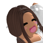 @Veqqopos