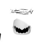 @Game_master3601