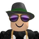 @moblox3600