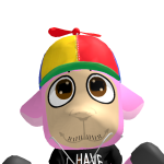 @Aggr3sive_retsuko