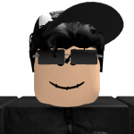 @123thatgood