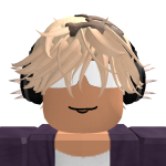 @Xxfire_ismailxX