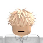 strgfofficial